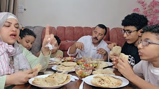 والله ما هقول غير حسبنا الله ونعم الوكيل 🤲 كلمتين هرد على كل اللي عملتوه👀