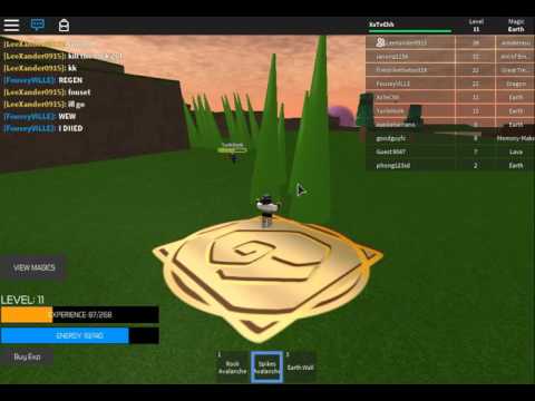 Elemental Wars Roblox Codes 2019 07 2021 - roblox code for dice element