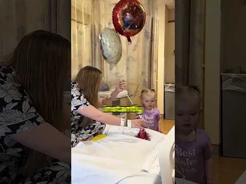 Don't Click The Sound!