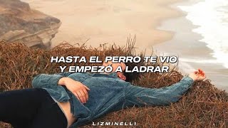 Con razón no le caías bien a mamá... 🗣️💔 || UNBESOMAS - Casi4lgos // Letra. ♡