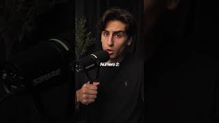 ¿POR QUÉ NO DEJAS DE AUTO-SABOTEARTE?