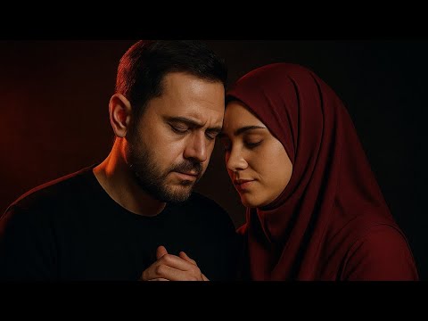 Terimakasih istriku (lagu persembahan untuk istriku) | Tasli AI