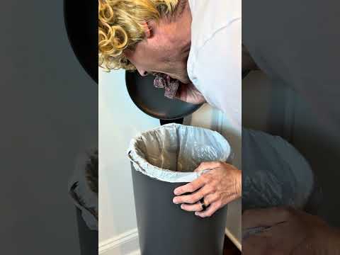 3D Printed Pranks Candy