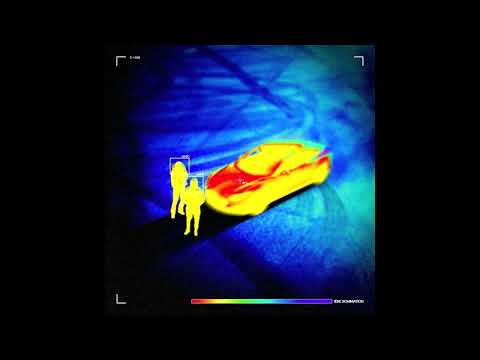 FREE Playboi Carti x Yeat Type Beat - Heatmap | Fly Melodies x Beezy