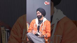 Love Songs or Sad Songs | Harman Kalsi | Bharat Raftar Tv