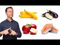 Understanding GMOs and Bioengineered Foods