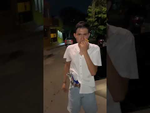 O no entendió o no me explique bien 🤦🏻‍♂️😑