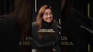 CELÝ DÍL NAJDETE UŽ TEĎ NA YOUTUBE A SPOTIFY