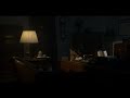 Video Transcript Comprehension