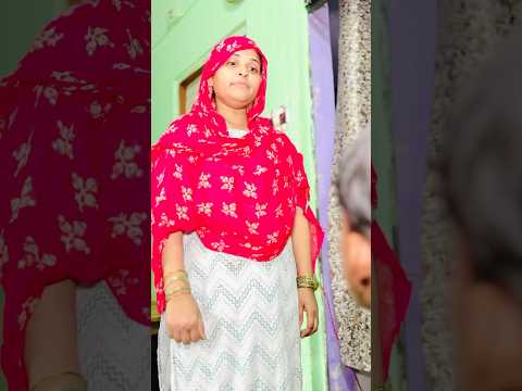 सौतेली माँ 😭❤️😭 #islamic #shorts #shortsfeed #trending #emotional #islamicvideo #shortsvideo