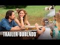 Trailer 1 do filme Miracles from Heaven