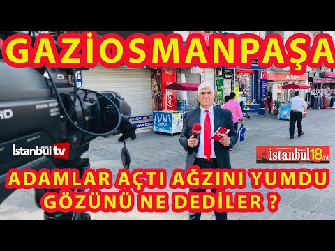 ADAM  ERDOĞAN'IN ÜSLUBU ÜSLUP DEĞİL,AKP HALK'TAN KOPTU ÖRNEK VEKİLLERİ AYŞE BÖHÜRLERDİR DEDİ...