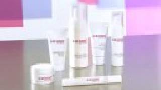 Heidi Klum - Shares In An Instant