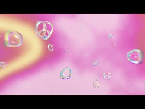 Red Hot Chili Peppers - Bella (Official Audio)
