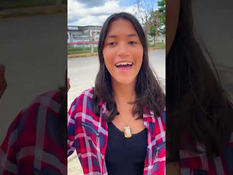 Perdio su pelota😱