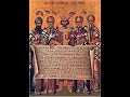 Christianity and the Roman Empire