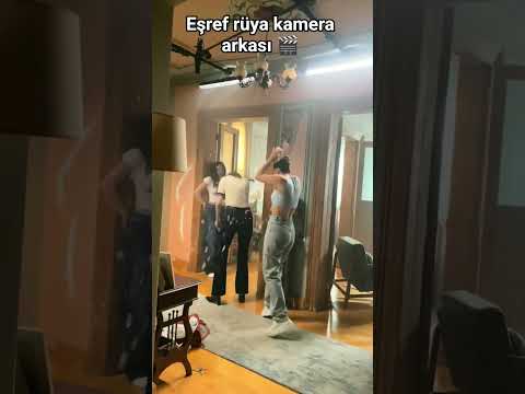 eşref rüya kamera arkası 🎬#keşfet #öneçıkar #esrefruya #kameraarkası #öneçıkar #keşfet #öneçıkar