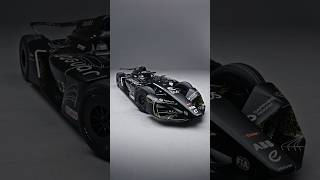 Our fourth chapter begins… ⚡️