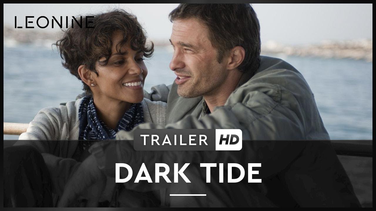 Dark Tide Vorschaubild des Trailers