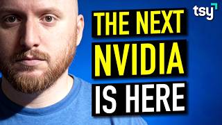 GET IN EARLY! These 3 Stocks Will Make Millionaires By 2030