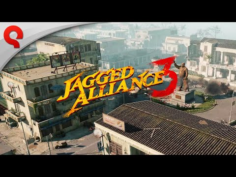 Trailer 3