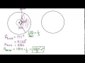Understanding Sectors and Segments