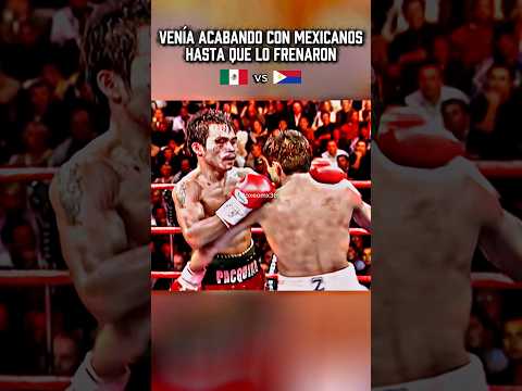 #boxeomexicano #boxing #mexican #boxeo #mexico #corridos