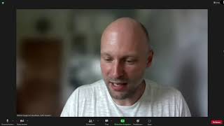 Digitaltag 2022 in Goslar - Digitale Vereinsorganisation des MTV Goslar