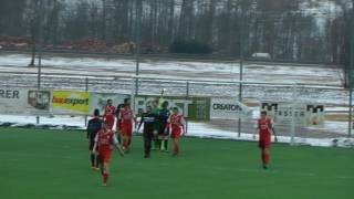 Ahrntal - St. Martin ab 20. Minute