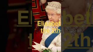 Me connected to George Washington