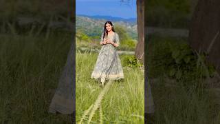 zulf ❤️ Nirvair Pannu |  song #newpunjabisong #trendingshorts #viralshorts #shortvideo #shorts