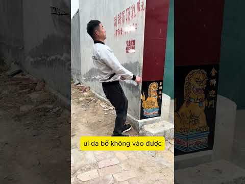 Hai Bố Con Trốn Mẹ Đi Chơi