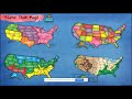 Exploring Different Types of Maps