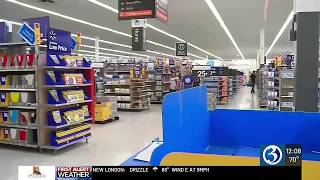 YouTube video thumbnail: Connecticut Sales tax-Free Week: How to Save on Back-to-School Shopping