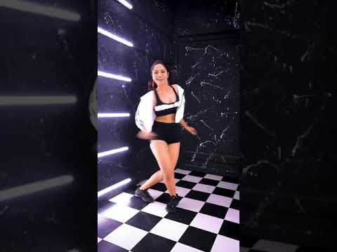 Desi Girl | Dance Shorts | LiveToDance With Sonali