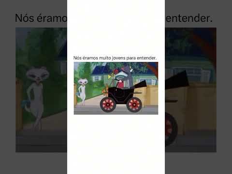 Inscreva-se pra mais shorts #motivação #desenvolvimentopessoal #autoconhecimento
