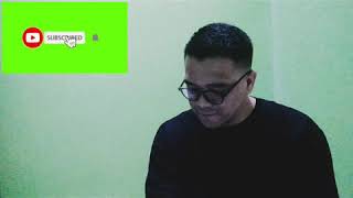 Menirukan 100 suara karakter suara penyanyi ada alwiansyah viral #adiezgilang#bimoky#kristoimmanuel.