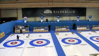 WJBCC 2025 M round robin 8 at 14.00 pm 18.12
