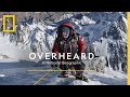 K2 Winter Ascent Challenges and Achievements