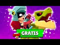 Draco's Abilities and Game Mechanics