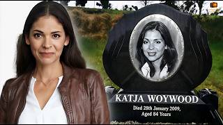 12 Gesichter von Cobra 11 – Verstummt, aber unvergessen