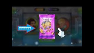 Head Ball 2 - MEGA opening - 30 legendary packs