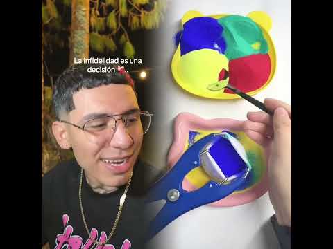 Thank you for sharing, liking, and forwarding. #pov #comedy #youtubeshorts #skit #fyp