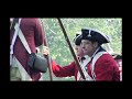 Long Island History and Challenges