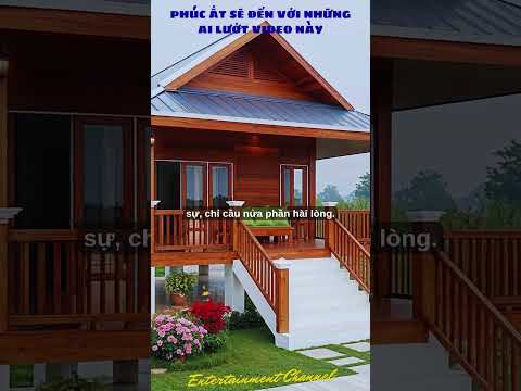 Phúc ắt sẽ đến