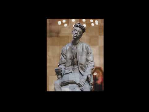 21 Savage - Monster (slowed)