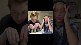 & WE’RE BACK!! tag me in a video using a Love of Earth Co
