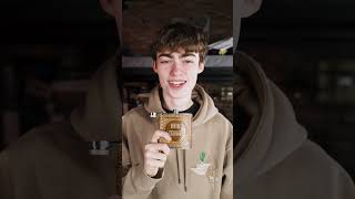 Русы против ящеров ФИНАЛ