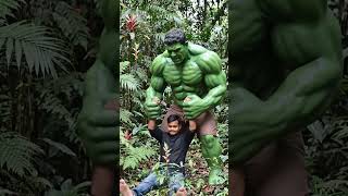 #FunnyVideo#ComedyReel#JungleComedy#Dosti#Masti#ViralReel#FunnyShorts#DesiComedy#Hulku#TrendingReel