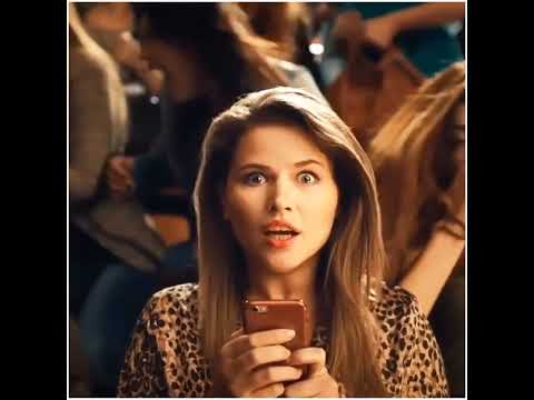 Final destination 2024 #shorts #viral #funny #comedy #trending #youtubeshorts